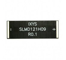 SLMD121H09L Image