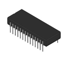 X28HC64SI-90 Image
