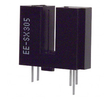 EE-SX305 Image