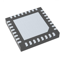 SI4750-A30-GMR Image