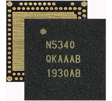 NRF5340-QKAA-AB0-R7 Image