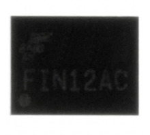 FIN12ACGFX Image