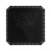 SI5013-D-GMR Image