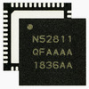 NRF52832-QFAA-G-R Image