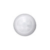 PIR FRESNEL LENS_PD15-14006-WHITE Image