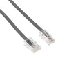 TPDIN-CABLE-485 Image