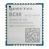 BC68GVBA-I01-ATEX Image