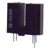 EE-SX305 Image