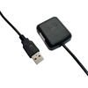 GU-902MGG-USB Image