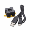 TR-EVO-3M-USB Image