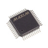 MAX6961AMH+TD Image