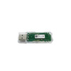 USB500U Image