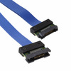 8.06.98 J-TRACE 38-PIN TRACE MICTOR CABLE Image