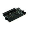 FPGA009-MB Image