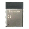 ESP32-WROOM-32E-N4 Image