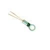 Thermistor - ATH10KBL2A Image