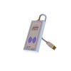 PLT-RFID-EL6-UHB-4-USB Image