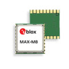 MAX-M8C-0 Image