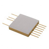 DS-324-PIN Image