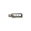 USB500U-100B Image