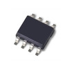 LSK489 SOIC 8L ROHS Image