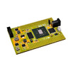 FPGA010A-SS Image