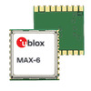 MAX-6G-0-000 Image