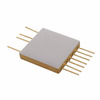 DS-310-PIN Image