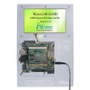 IW-G15D-Q704-3D001G-E008G-LCD Image