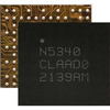 NRF5340-CLAA-R7 Image