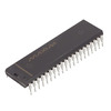 DS80C320-MCL+ Image