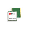 MAX-M10M-00B Image