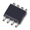LS312 SOIC 8LTB ROHS Image