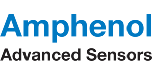 Advanced Sensors / Amphenol