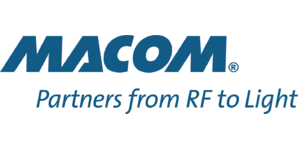 Aeroflex (MACOM Technology Solutions)