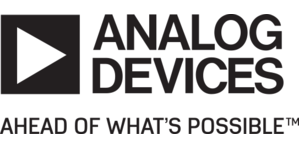 Analog Devices / Maxim Integrated