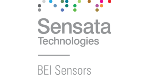 Sensata-BEI Sensors