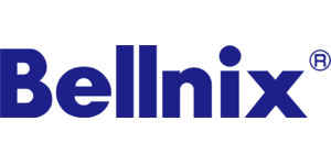 Bellnix Co., LTD.