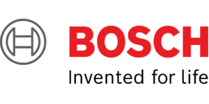 Bosch Sensortec