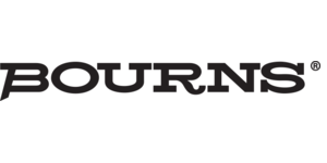 Bourns, Inc.
