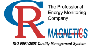 CR Magnetics Inc.