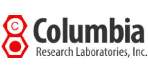 Columbia Research Laboratories Inc.