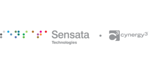 Cynergy3 / Sensata Technologies