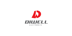Diwell Electronics