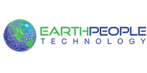 Earth People Technology