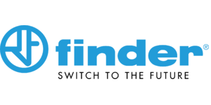 Finder Relays, Inc.
