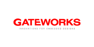 Gateworks Corporation