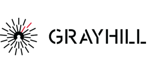 Grayhill, Inc.