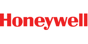 Honeywell Aerospace