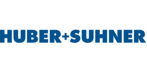 Huber+Suhner, Inc.